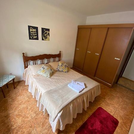 Cantinho Da Vovo Iva Villa Nova Friburgo Dış mekan fotoğraf
